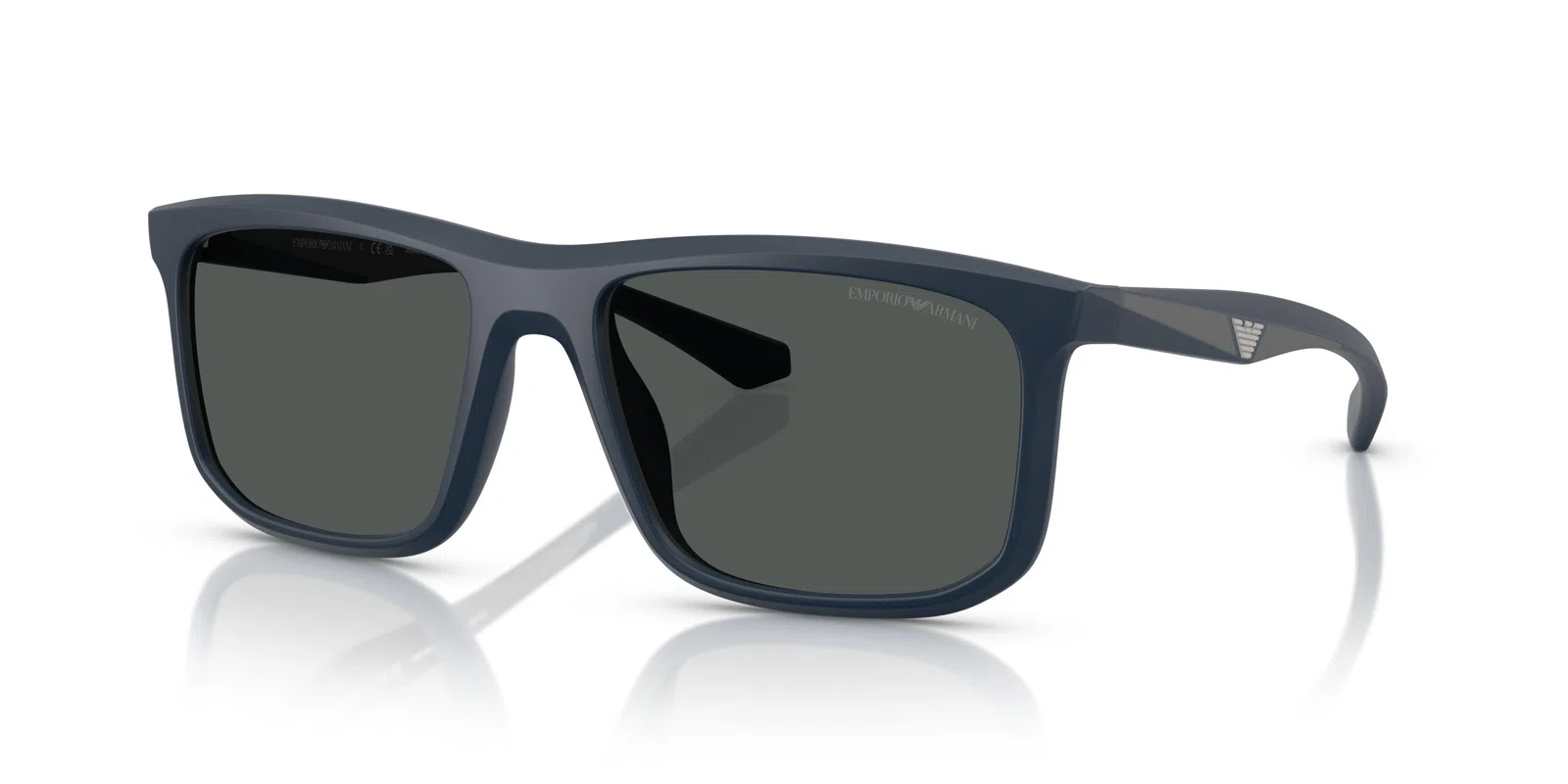 Emporio Armani 4234U Sunglasses - view 12